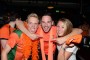 Thumbs/tn_Koningsnacht 2017 248.jpg